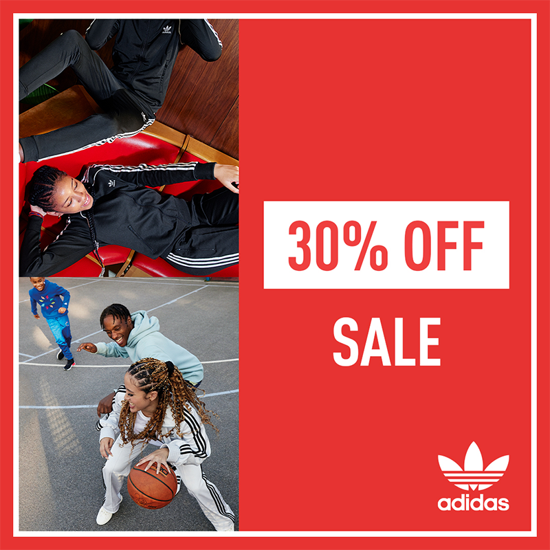 Adidas basket cheap promo